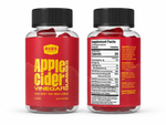 Apple Cider Vinegar Gummies