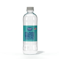 BUBS Water