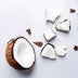 MCT (Medium-Chain Triglycerides) Oil (From Coconuts)