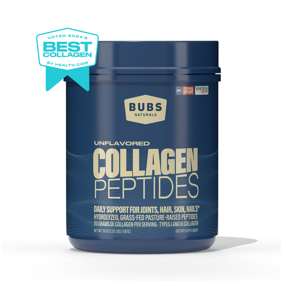 How to Take Belo Glutathione with Collagen for Best Results How to Take Belo Glutathione with Collagen for Best Results