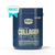 All Products