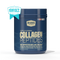 Collagen Peptides