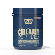 Collagen Peptides