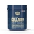 BUBS Naturals Unflavored Collagen Peptides tub