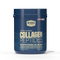 Collagen Peptides