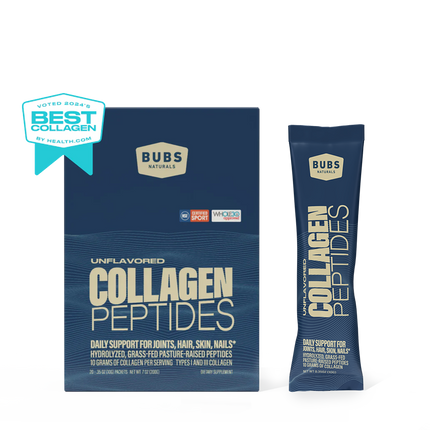 ghk-cu copper tripeptide-1 hair growth evidence copper peptide ghk-cu hair growth evidence AHK-CU + GHK-CU Hair Serum Pro 4800mg