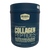 Collagen Protein, 20oz CASE PACK (6) BUBS NATURALS, Front View