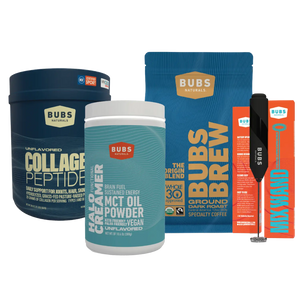 Day Starter Bundle