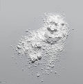 Hydrolyzed Collagen Peptides (Type I & III)