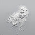 Hydrolyzed Collagen Peptides (Type I & III)