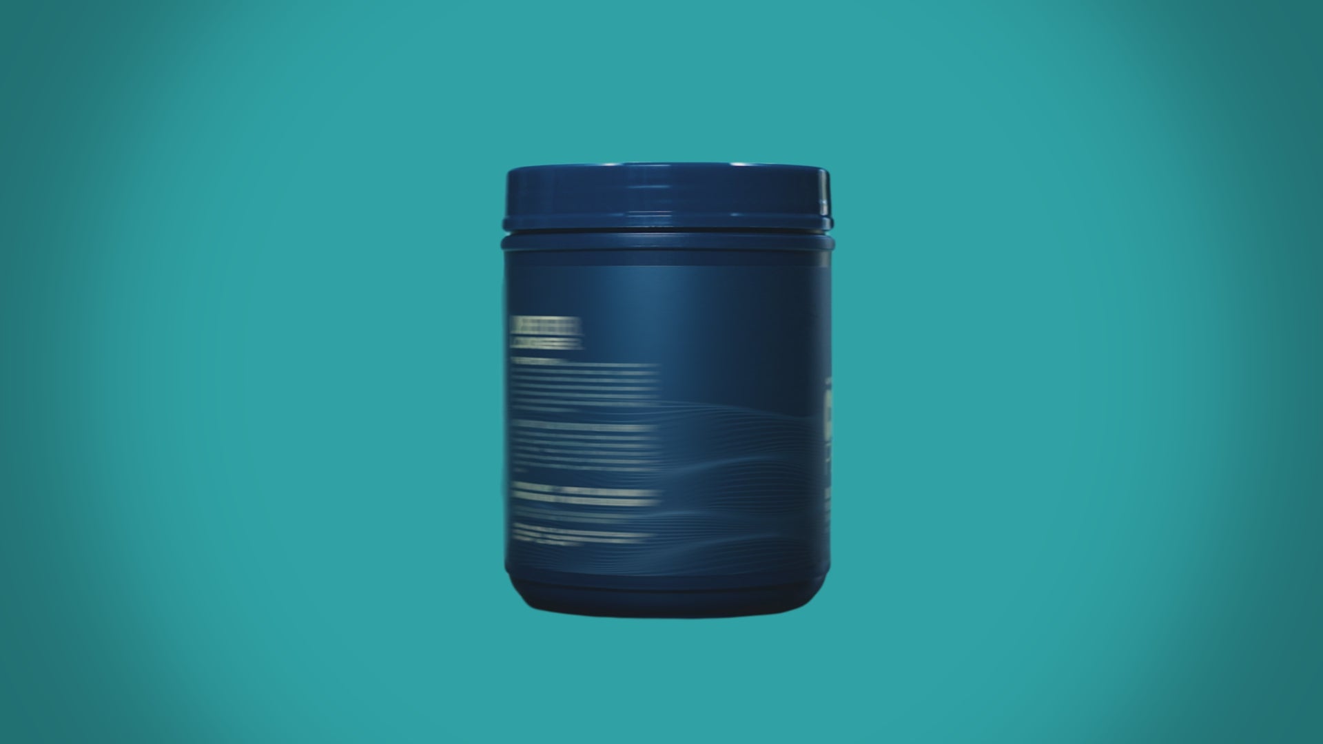 Collagen Peptides