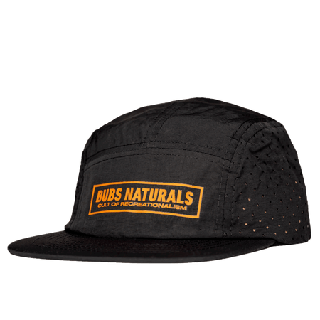 Runner Hat