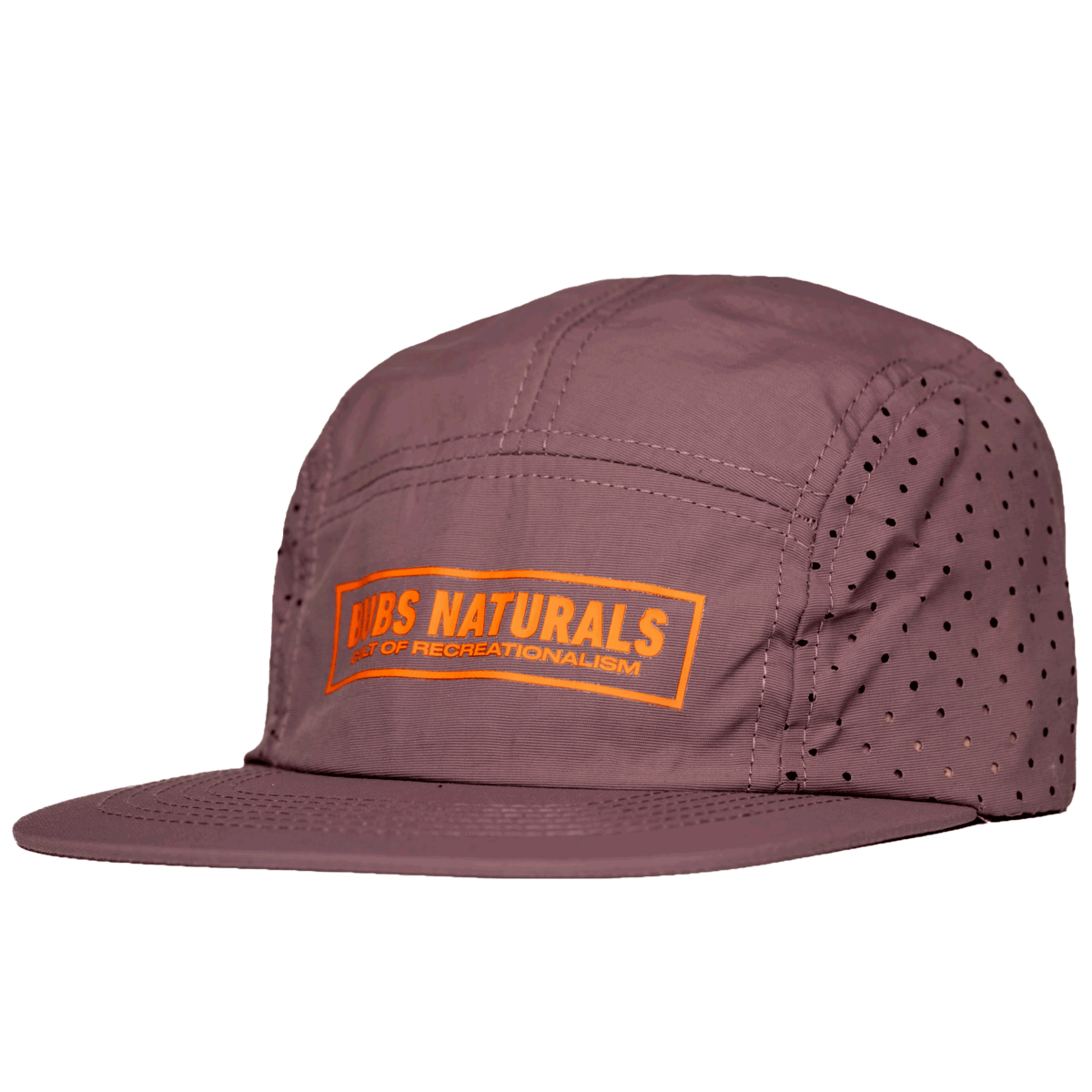 Runner Hat