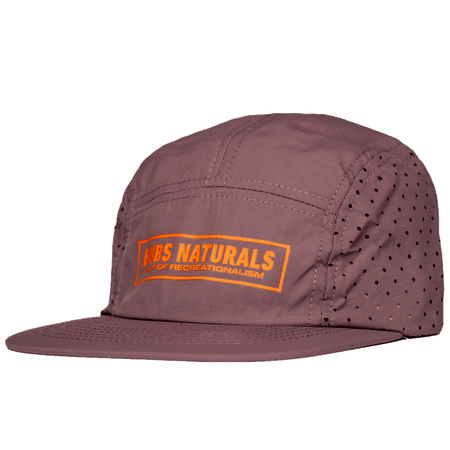 Runner Hat