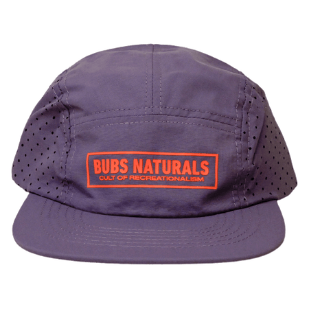 Runner Hat