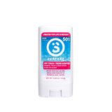 Surface Sunscreen