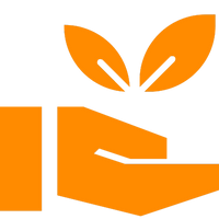 Sustainably Sourced 