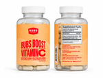 is it ok to take vitamin c while taking glutathione How and Together? Can You Take Glutathione With