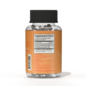 Vitamin C