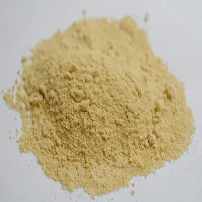 Vitamin C (as Ascorbic Acid)
