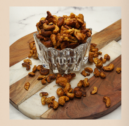 Collagen Cookery Book | Included Free